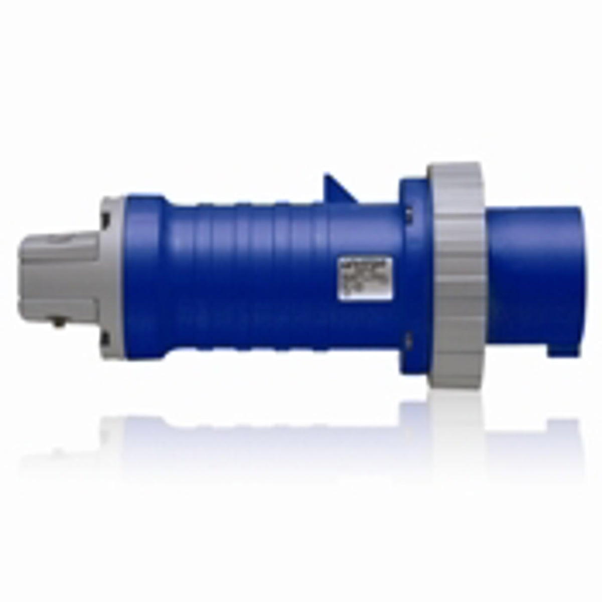 LEVITON 360P6W TRANSFORMERS