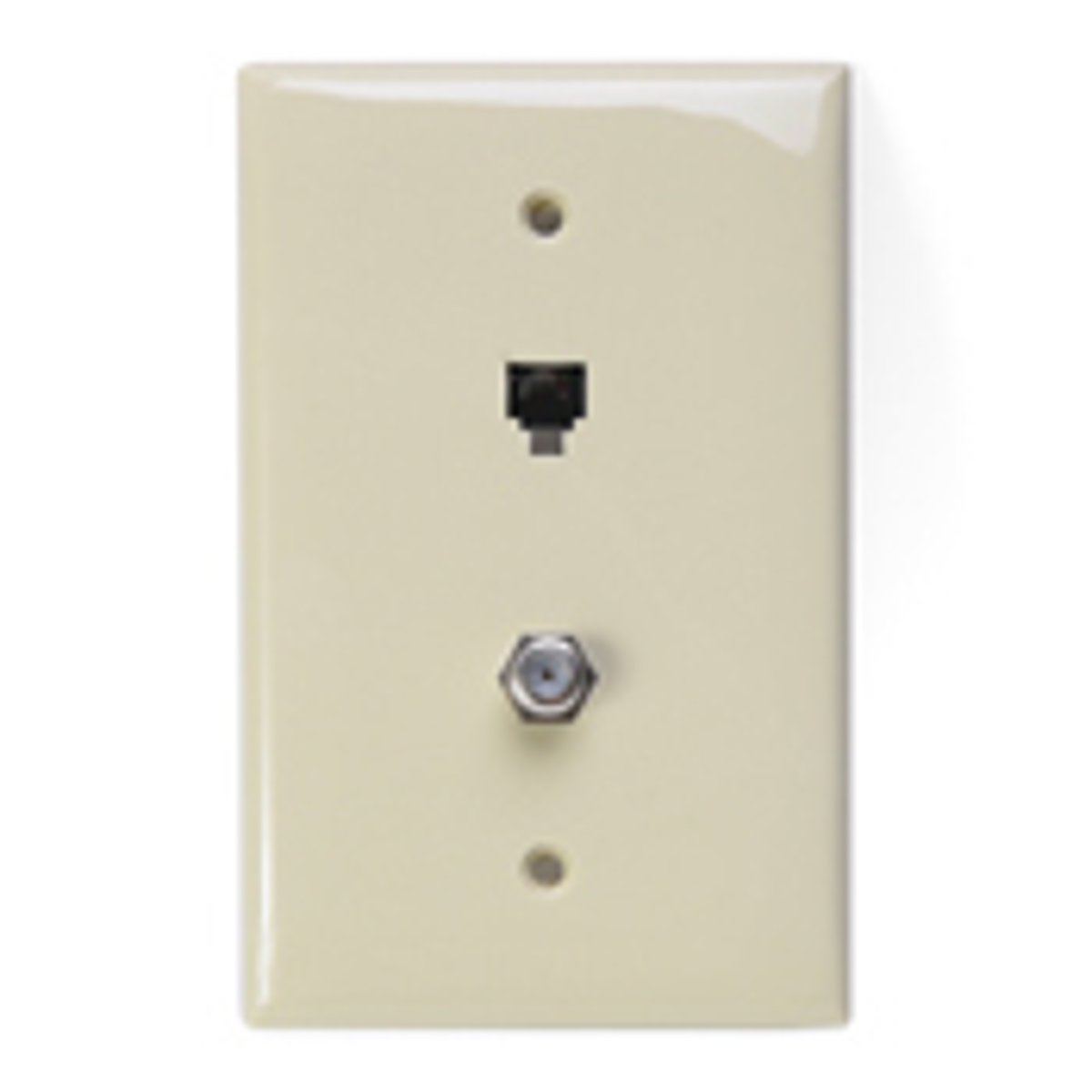 LEVITON 40539-CMI ENERGY EFFICIENCY DEVICES