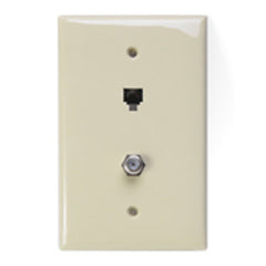 LEVITON 40539-CMI ENERGY EFFICIENCY DEVICES