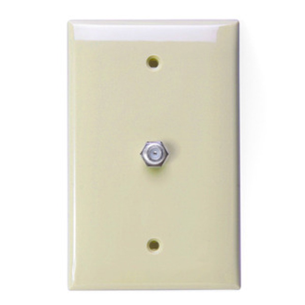 LEVITON 40539-MI ENERGY EFFICIENCY DEVICES