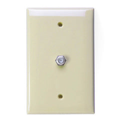 LEVITON 40539-MI ENERGY EFFICIENCY DEVICES