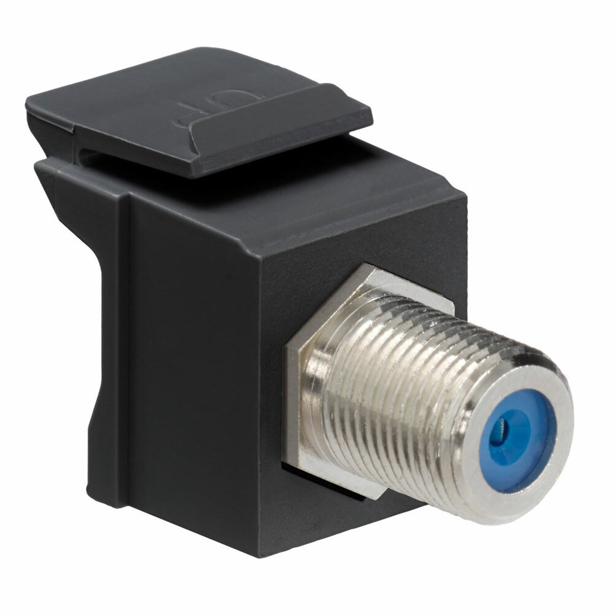 LEVITON 41084-FEF TERMINALS