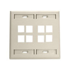 LEVITON 42080-8IP TERMINAL BLOCKS