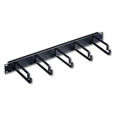 LEVITON 49253-LPM TERMINAL BLOCKS