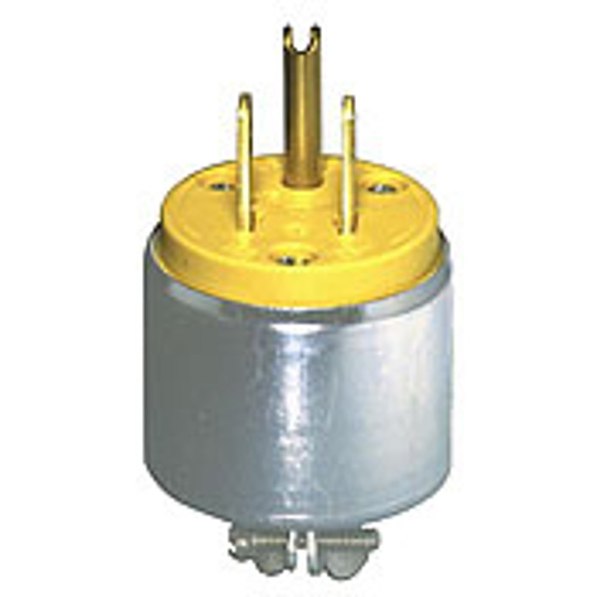 LEVITON 515PA ELECTRIC CABLES