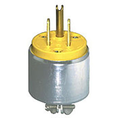LEVITON 515PA ELECTRIC CABLES