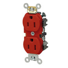 LEVITON 5242-R TERMINALS
