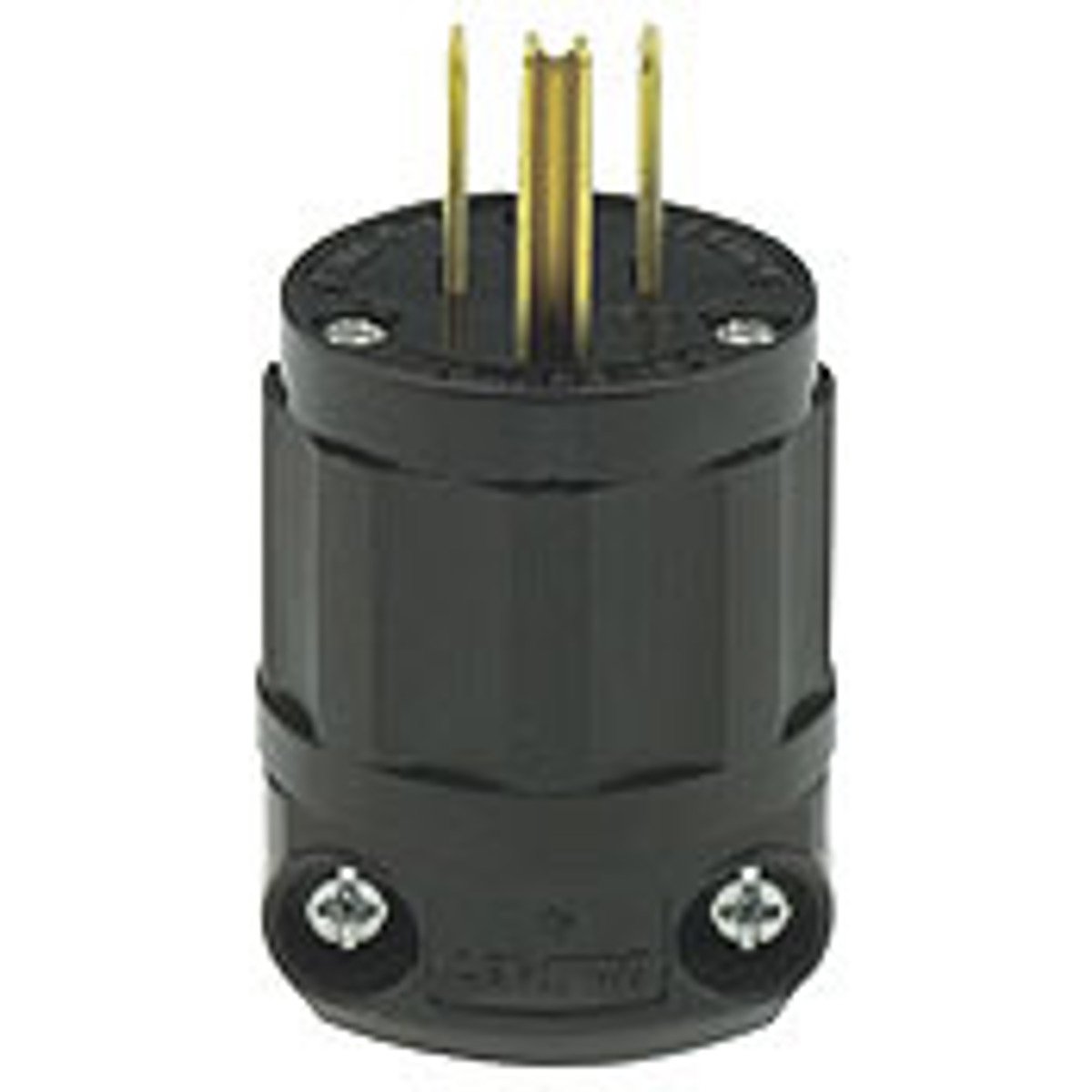 LEVITON 5266-CB ELECTRIC CABLES
