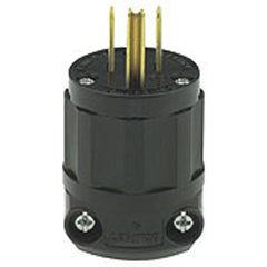LEVITON 5266-CB ELECTRIC CABLES