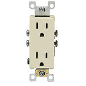 LEVITON 5325-SW ELECTRIC CABLES