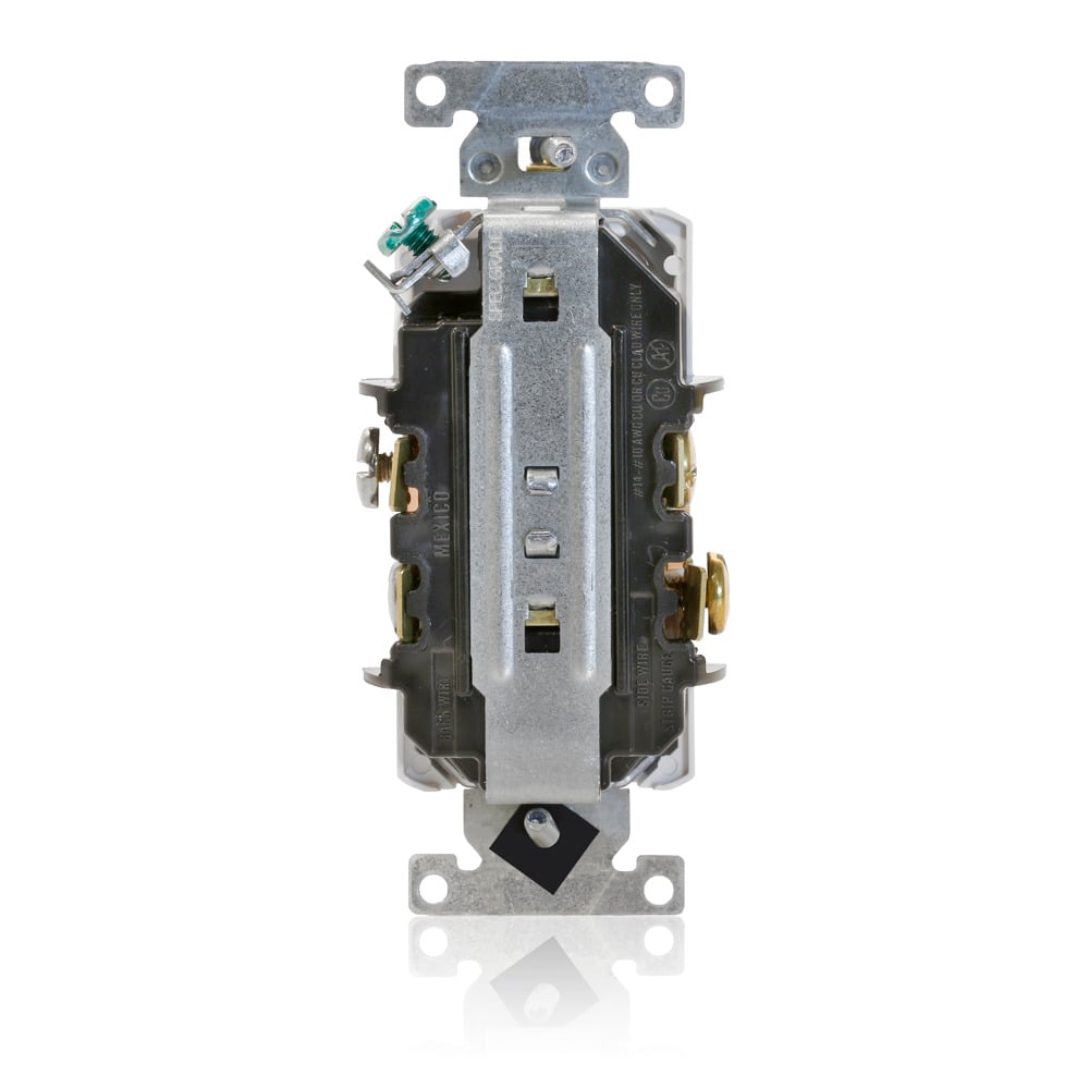 LEVITON 5352-T