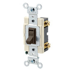 LEVITON 54521-2 RELAYS & SWITCHES
