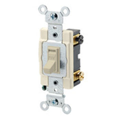 LEVITON 54522-2I RELAYS & SWITCHES