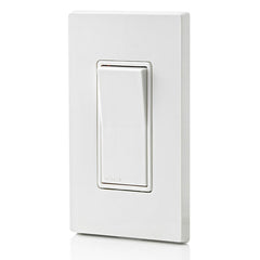 LEVITON 5601-P2W RELAYS & SWITCHES