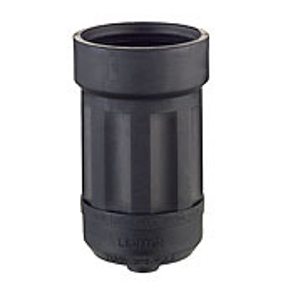 LEVITON 6034 TERMINALS