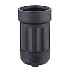 LEVITON 6034 TERMINALS