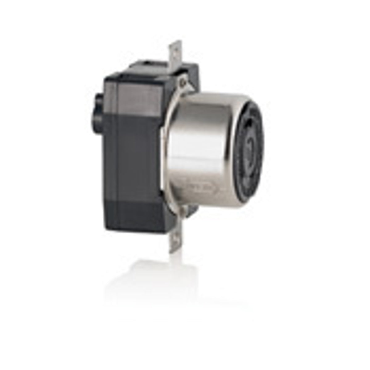 LEVITON 6370CR TERMINALS