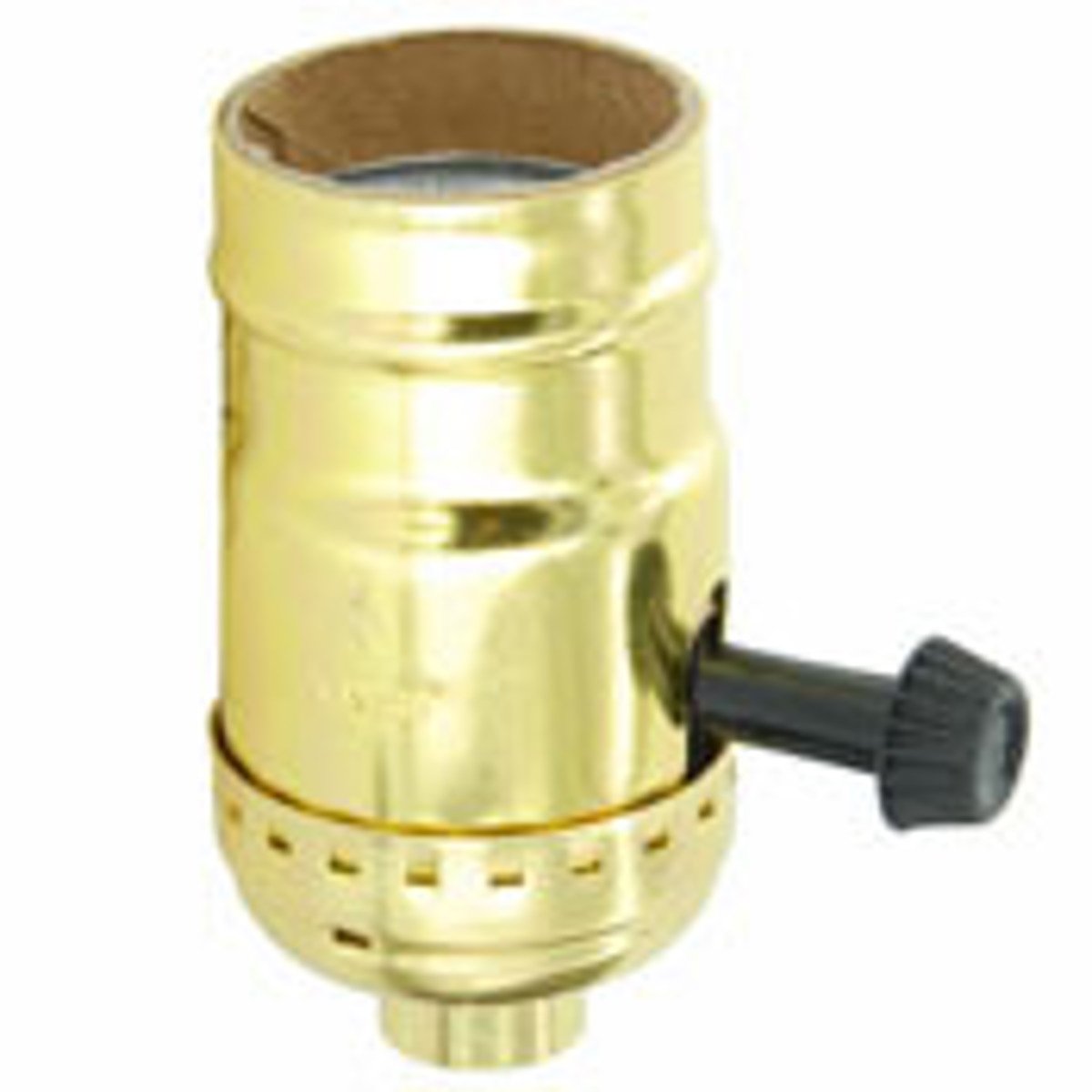 LEVITON 7070-PG WORK LIGHTS & FLASHLIGHTS