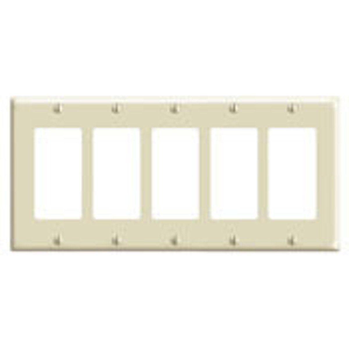 LEVITON 80423-I GFCI BREAKERS
