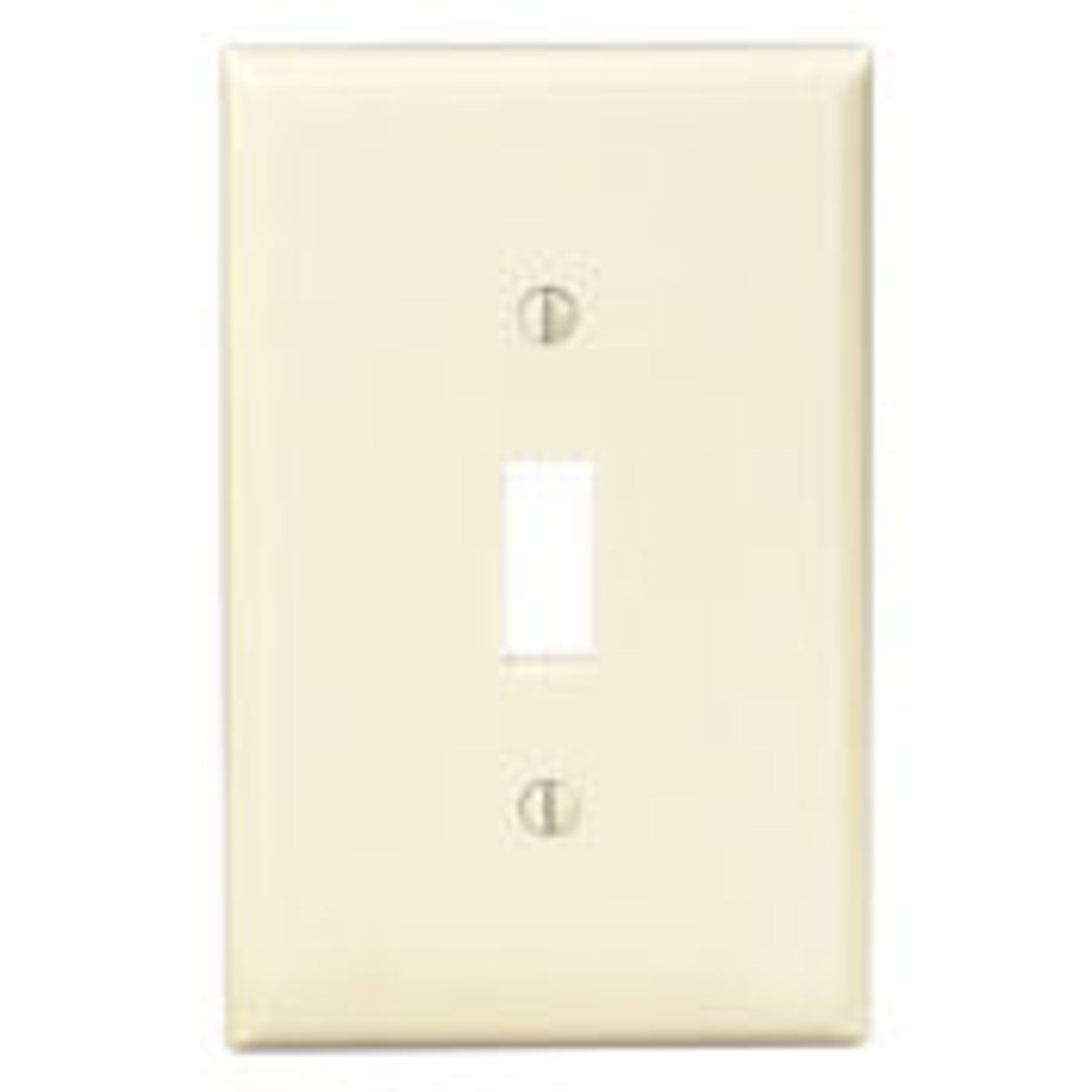 LEVITON 80501-I BATH & KITCHEN FAUCETS