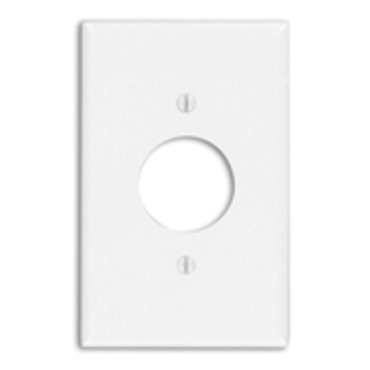 LEVITON 80504-I ELECTRIC CABLES
