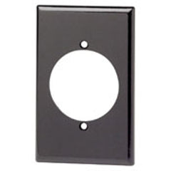 LEVITON 80528-BLK ELECTRIC CABLES