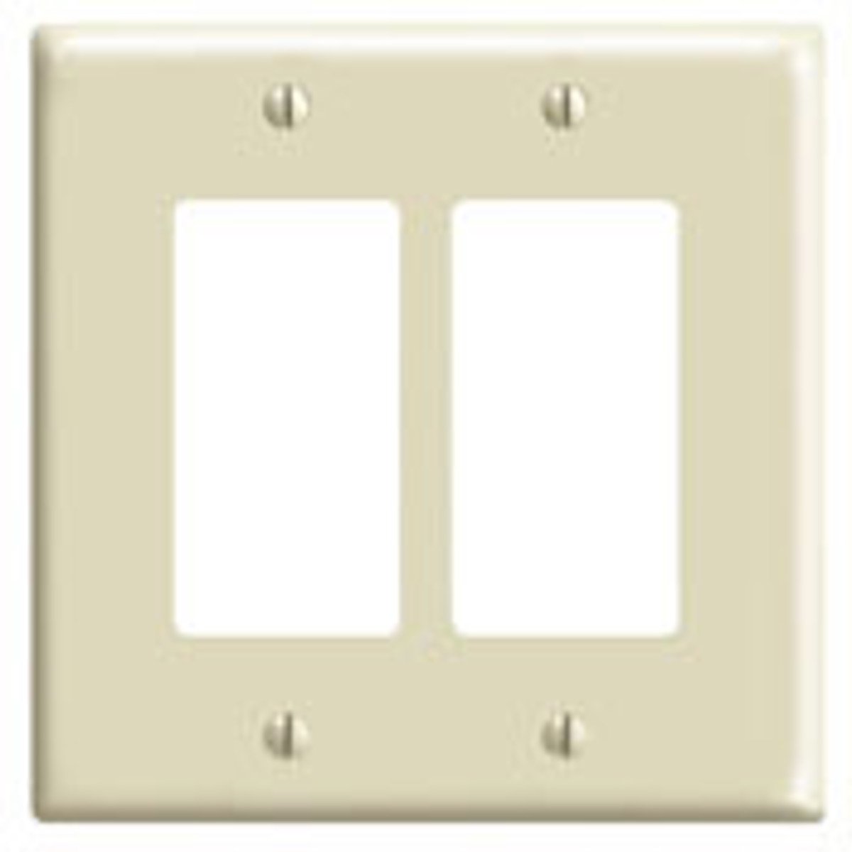 LEVITON 80609-I GFCI BREAKERS