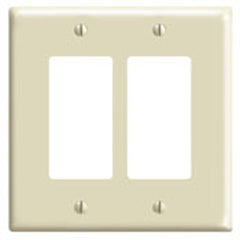 LEVITON 80609-I GFCI BREAKERS