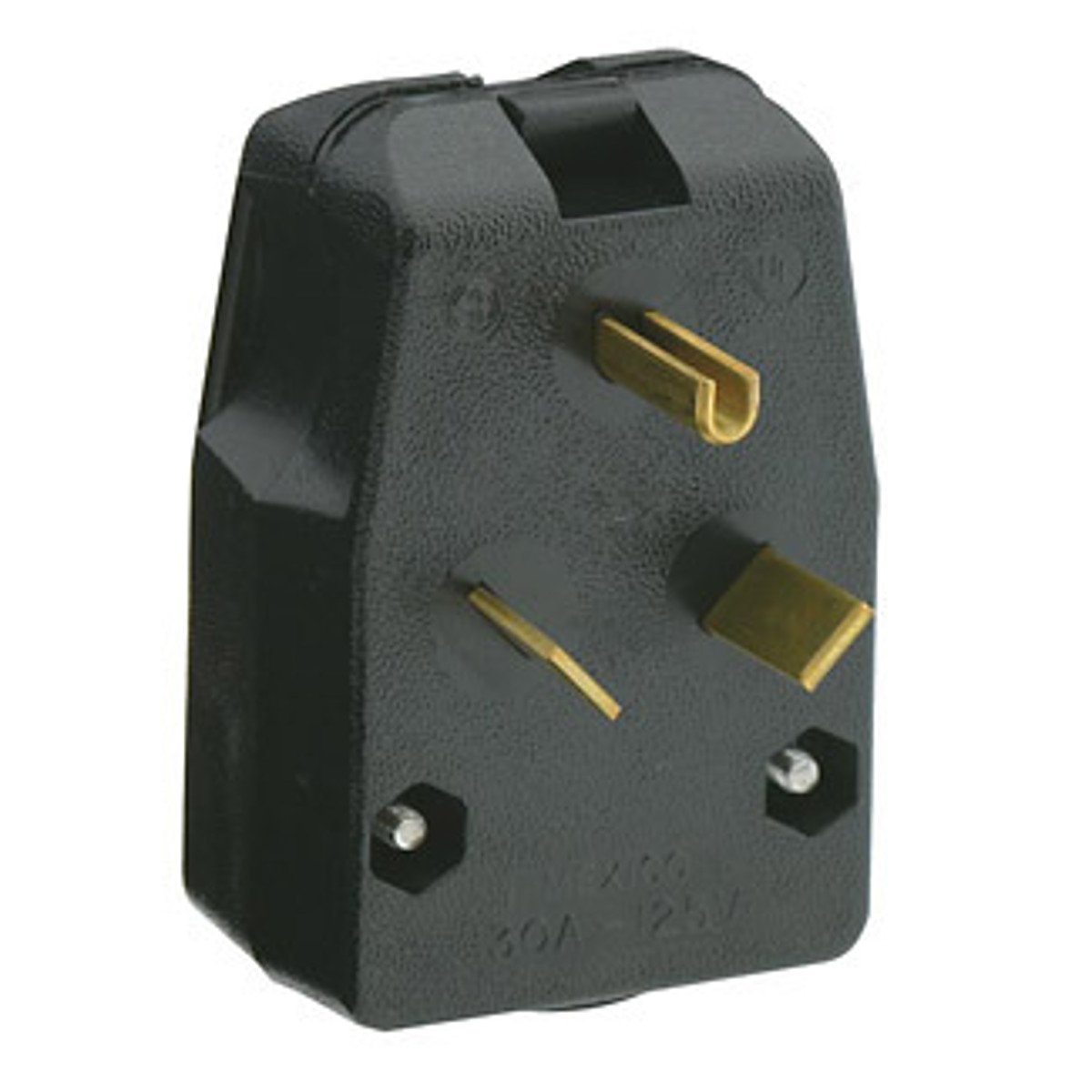 LEVITON 830-E ELECTRIC CABLES