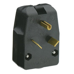LEVITON 830-E ELECTRIC CABLES