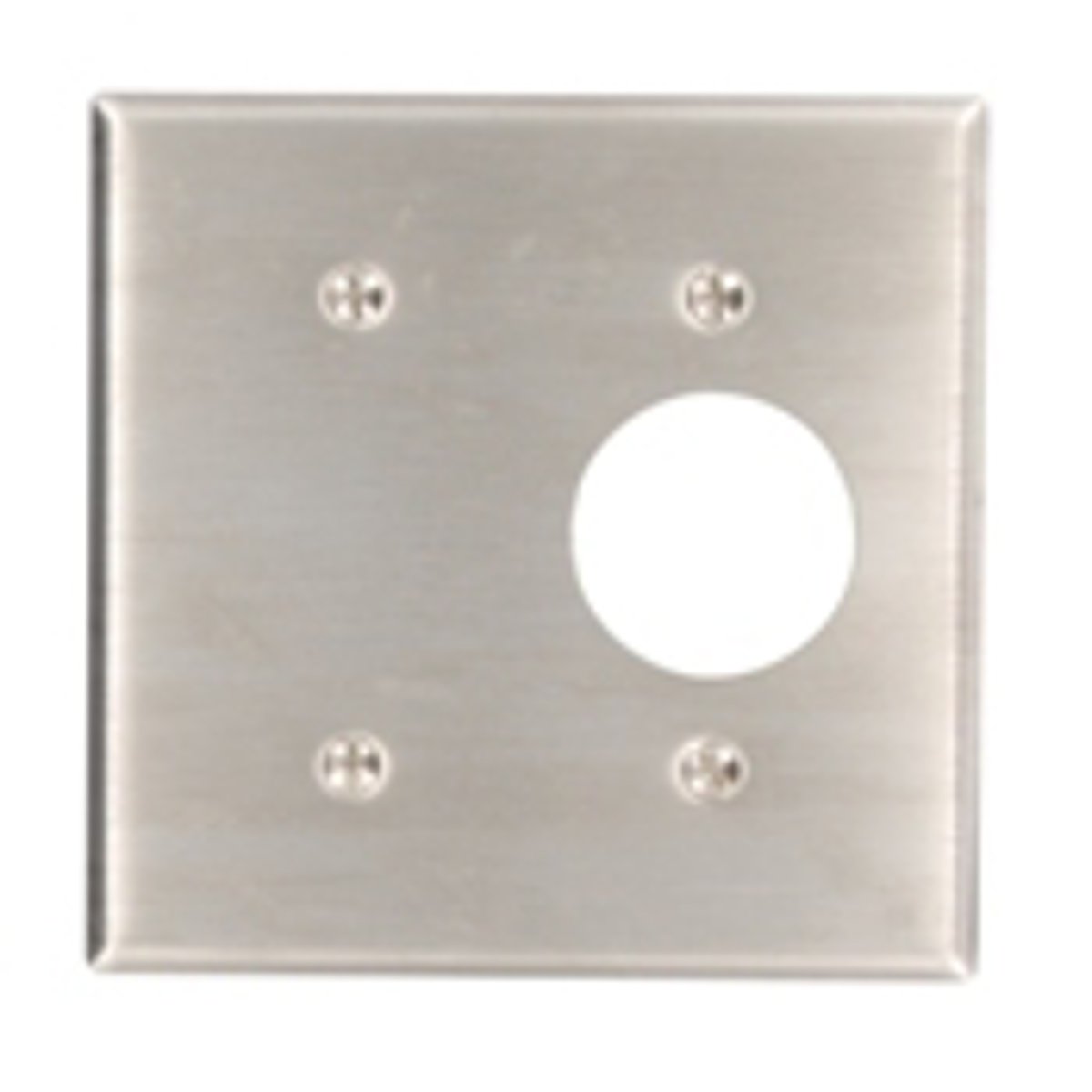 LEVITON 84085-40 TERMINALS