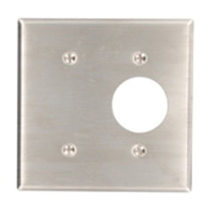 LEVITON 84085-40 TERMINALS