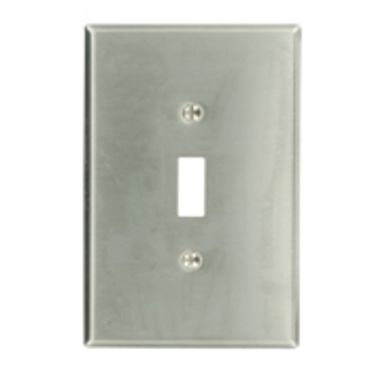 LEVITON 84101 RELAYS & SWITCHES