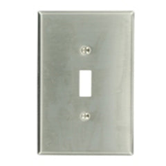 LEVITON 84101 RELAYS & SWITCHES