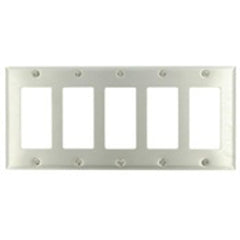 LEVITON 84423-40 LIGHTING, CONTROLS & ACCESSORIES