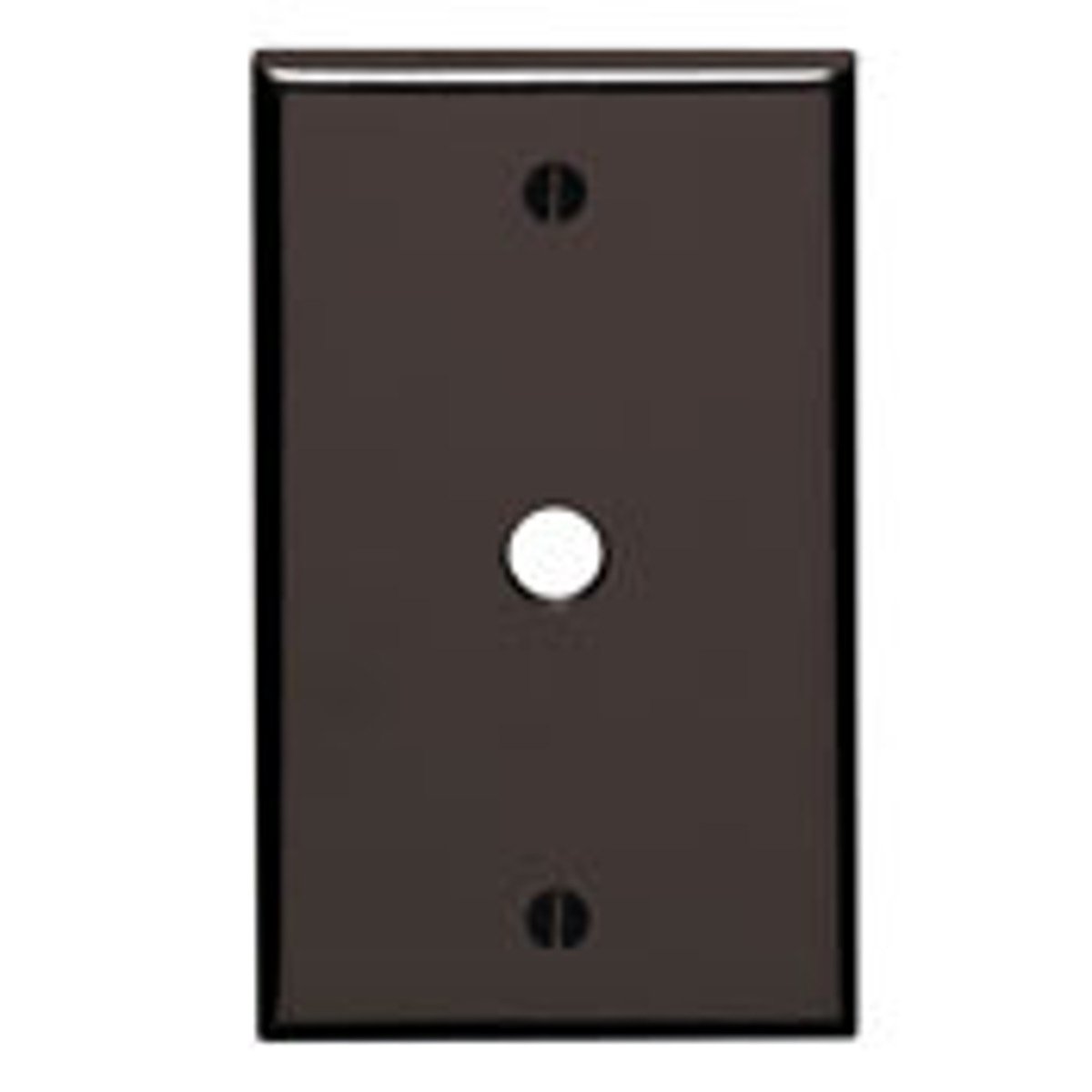 LEVITON 85013 ENERGY EFFICIENCY DEVICES