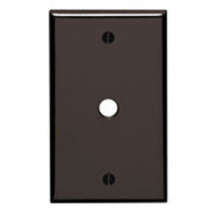 LEVITON 85013 ENERGY EFFICIENCY DEVICES