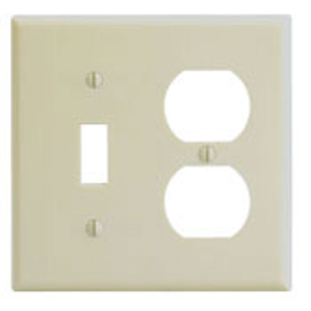 LEVITON 86005 LIGHTING, CONTROLS & ACCESSORIES