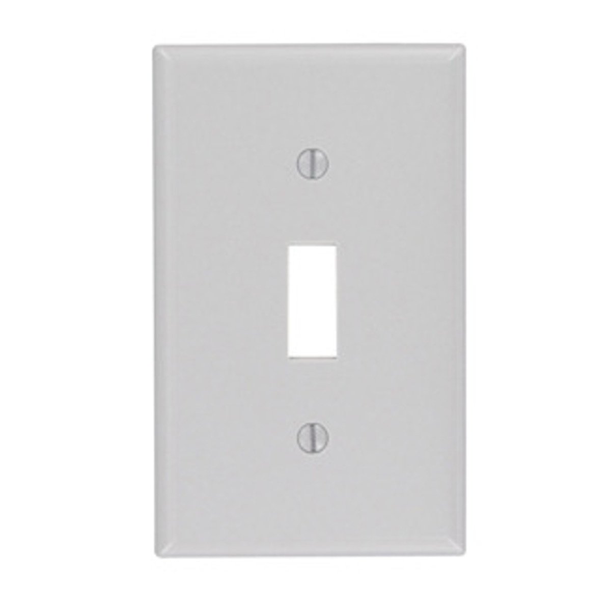 LEVITON 87001 RELAYS & SWITCHES