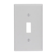 LEVITON 87001 RELAYS & SWITCHES