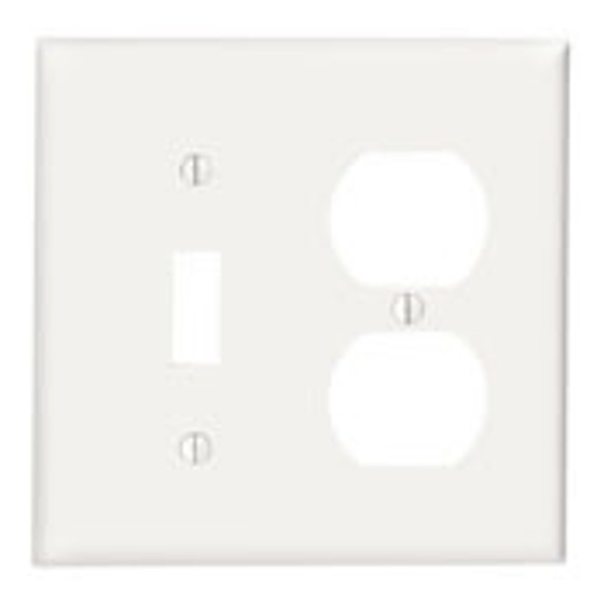 LEVITON 88005 TOGGLE SWITCHES