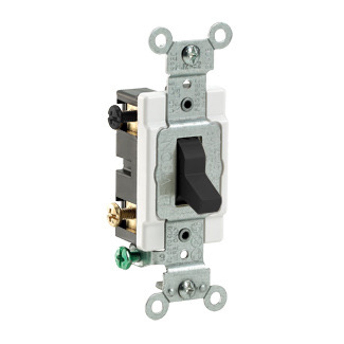 LEVITON CS420-2E RELAYS & SWITCHES