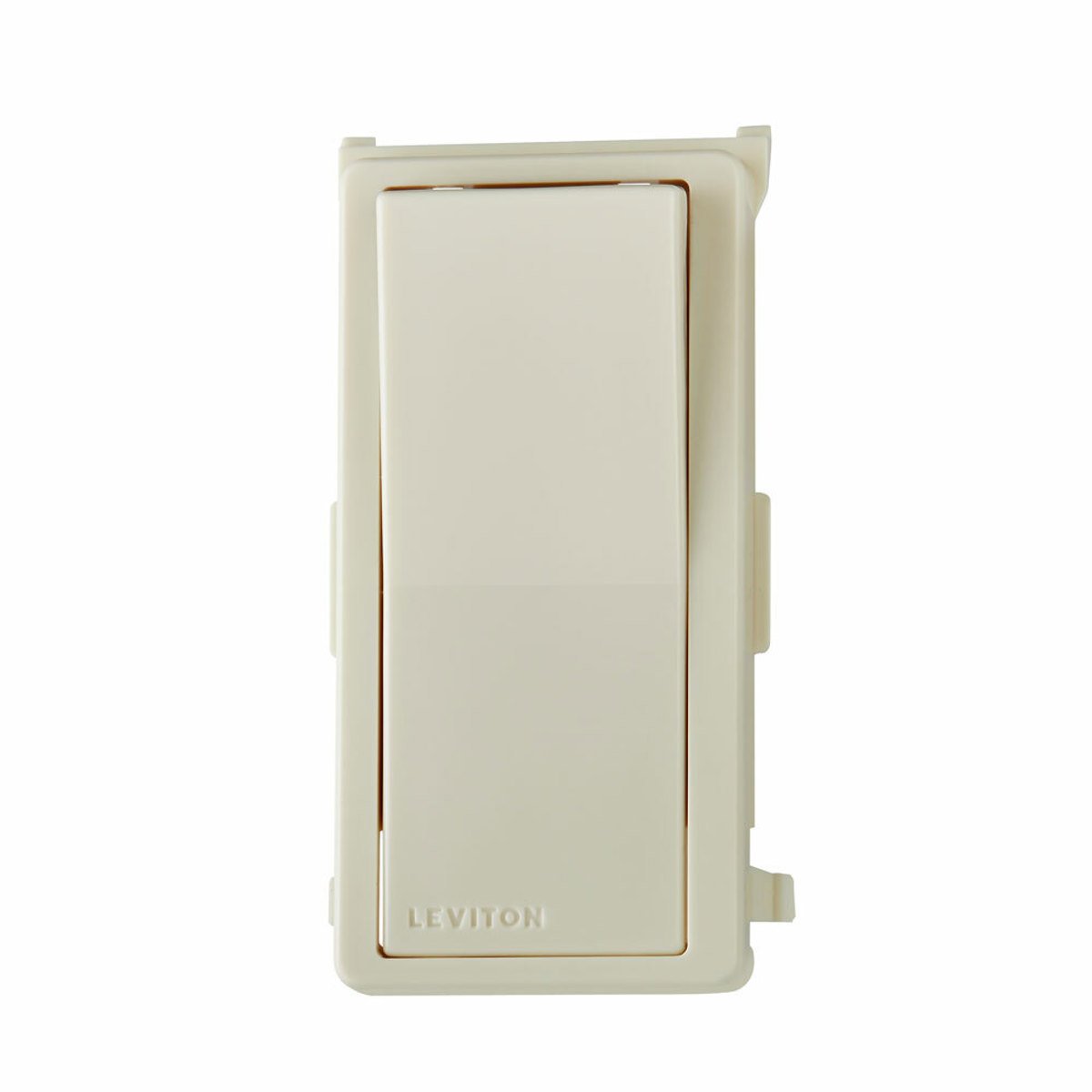 LEVITON DDKIT-ST RELAYS & SWITCHES