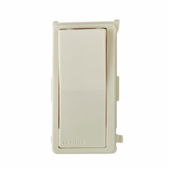 LEVITON DDKIT-ST RELAYS & SWITCHES