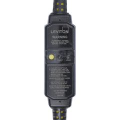 LEVITON GSCA1-2C ELECTRIC CABLES