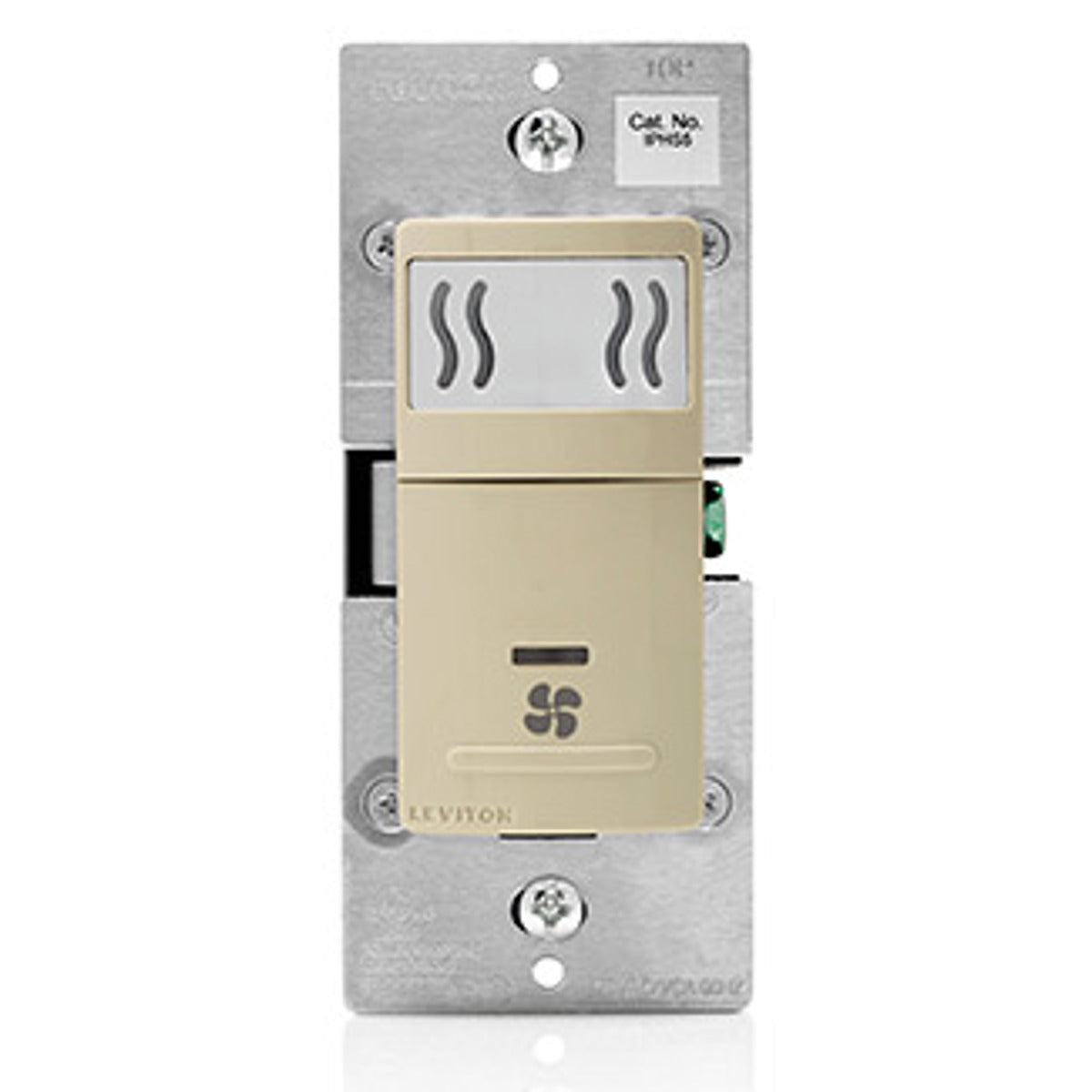 LEVITON IPHS5-1LI RELAYS & SWITCHES