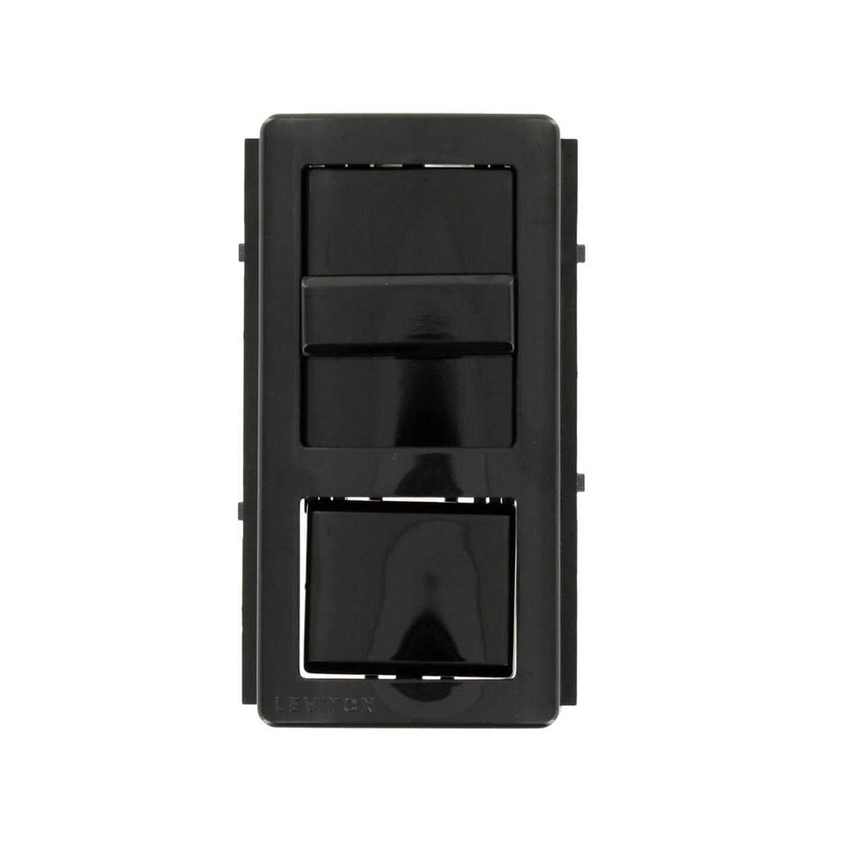 LEVITON IPKIT-LNE RELAYS & SWITCHES