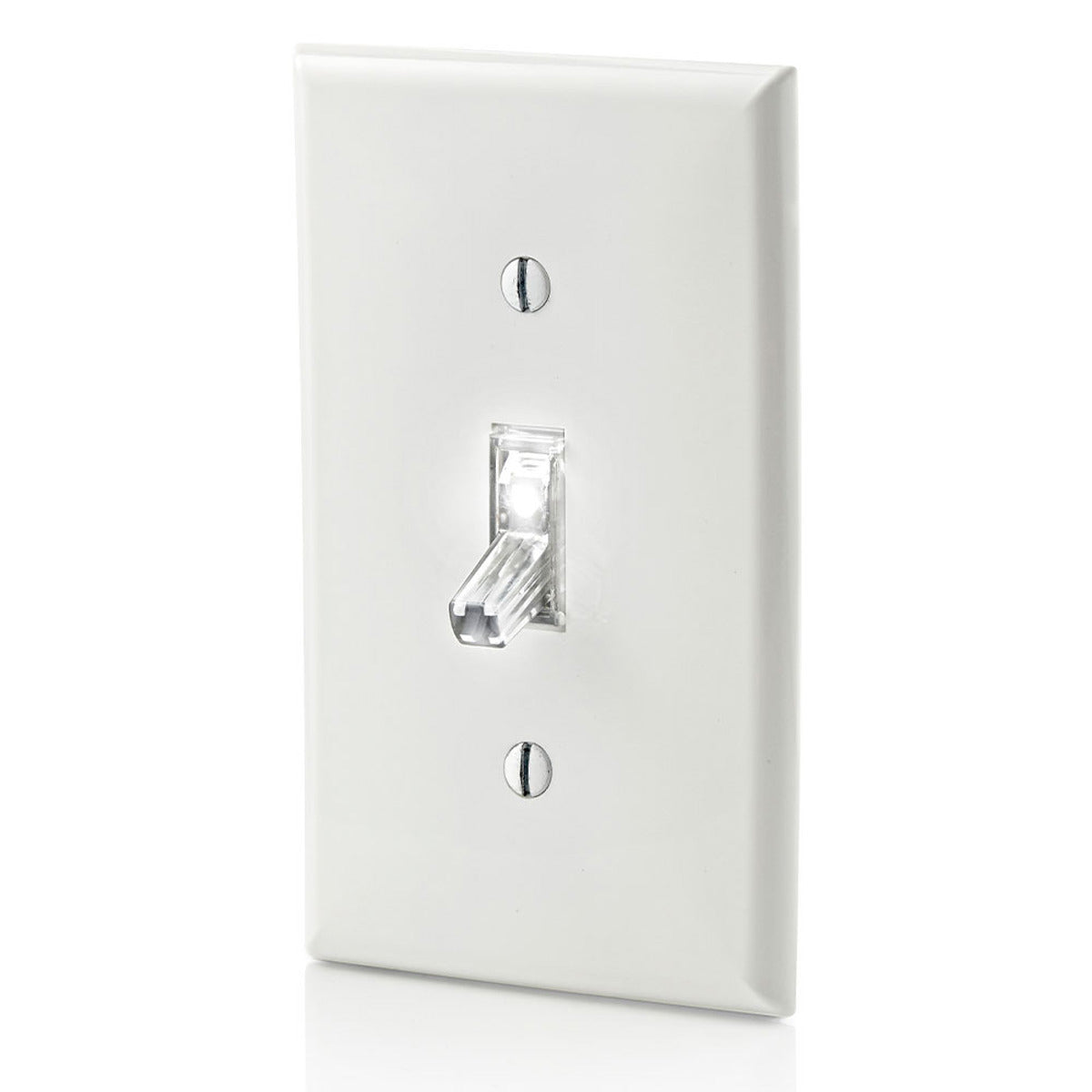 LEVITON L14632C RELAYS & SWITCHES