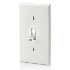 LEVITON L14632C RELAYS & SWITCHES