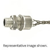 LEVITON L7707 TERMINALS